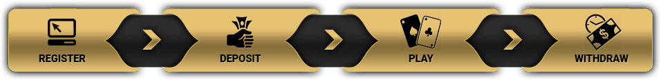 cmd368 link alternatif 77