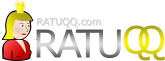 cmd368 link alternatif 77