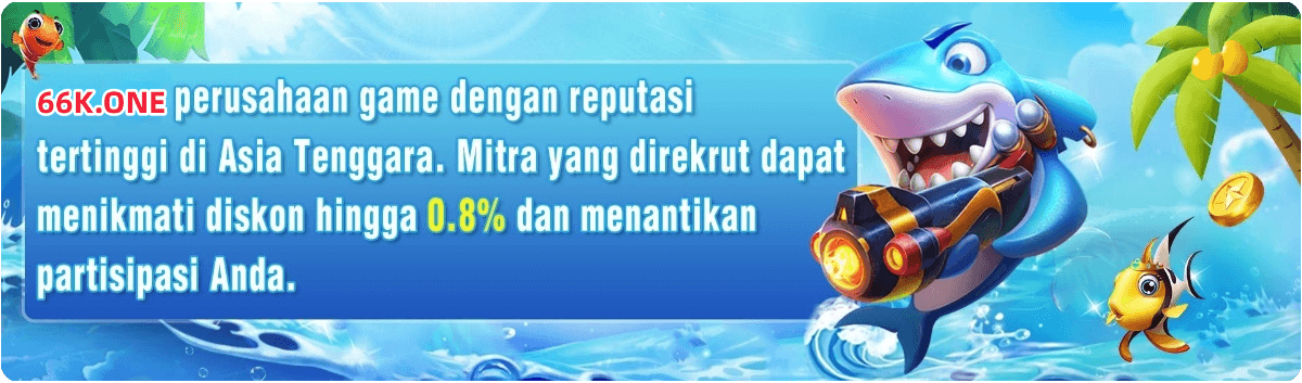 bigwin188 bigwin188